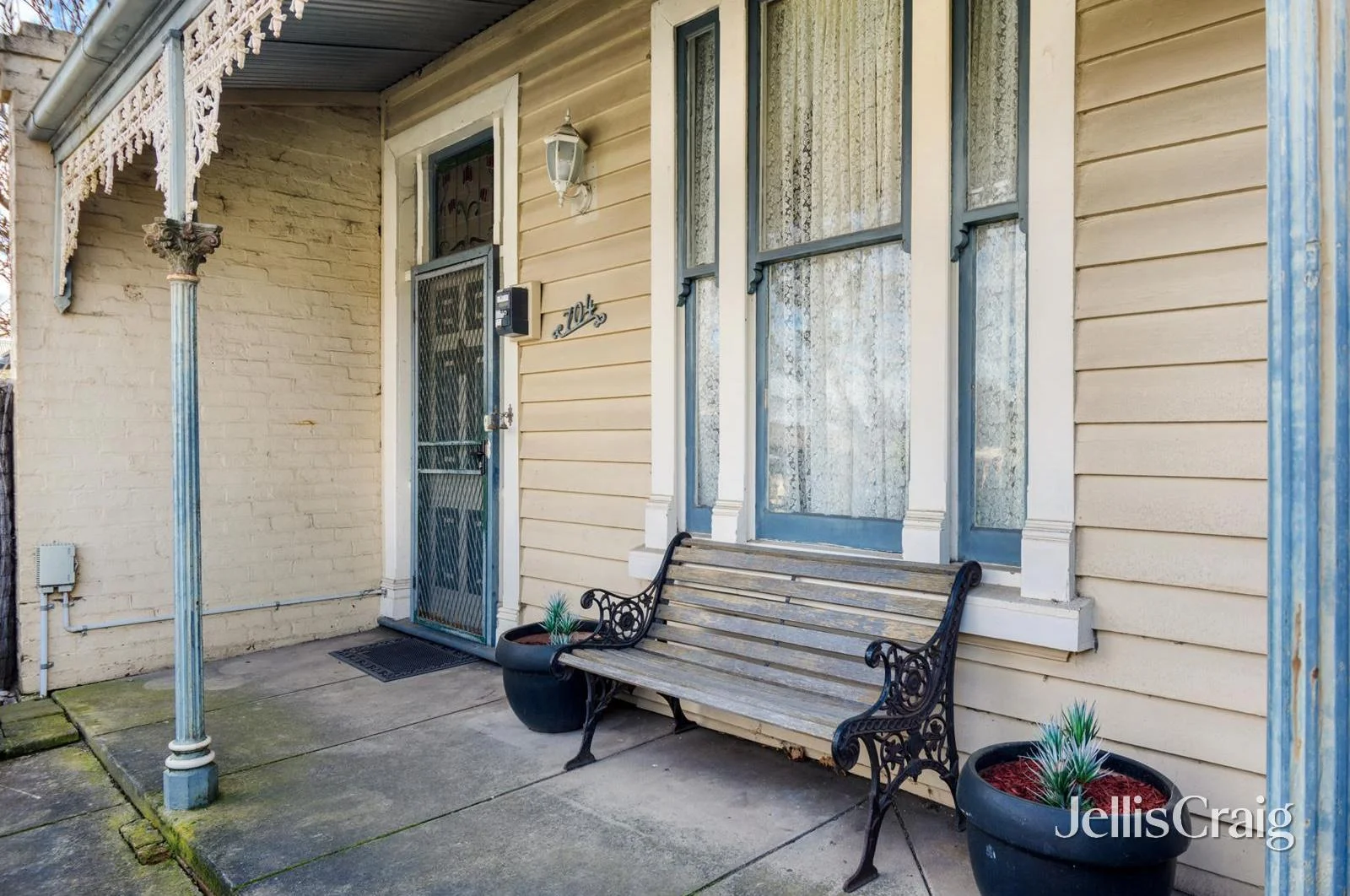 Additional image 2 of 704 Eyre Street, Ballarat Central VIC 3350