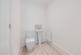Additional image 9 of Plot 19, The Charnwood Corner Bay at Oundle Walk, St Christophers Drive PE8