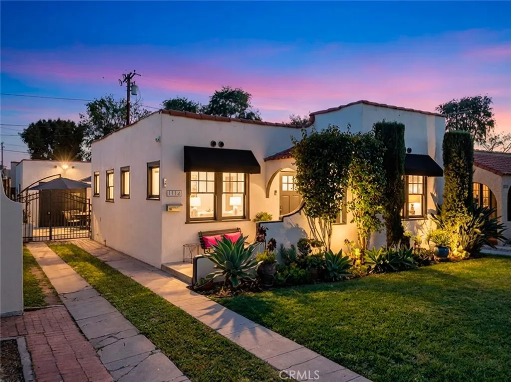 Additional image 25 of 1116 E Whiting Ave, Fullerton, CA 92831