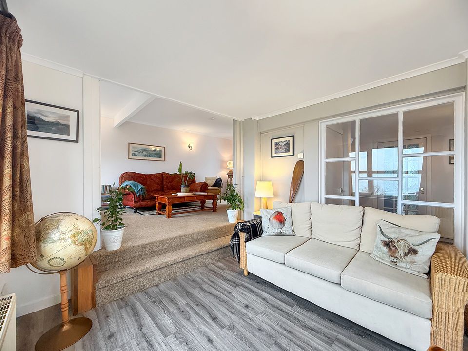 Additional image 14 of 4 bed detached house for saleKentallen, Appin, Argyllshire, Highland PA38