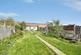 Additional image 18 of Crow Lane, Romford