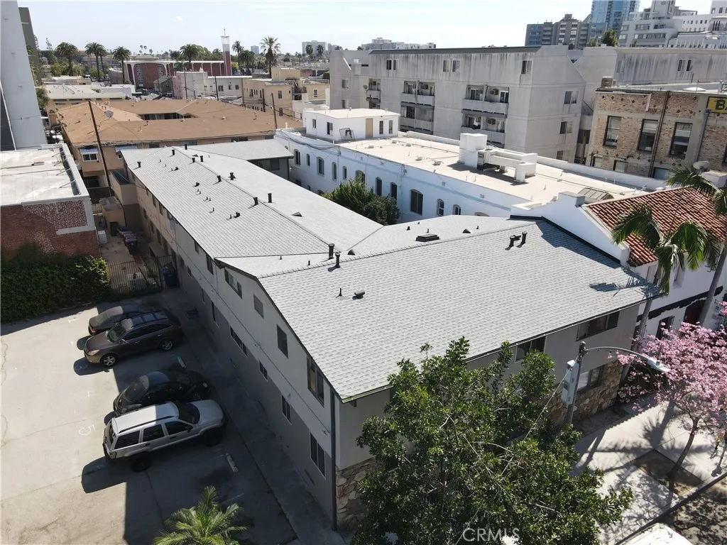 Additional image 5 of 338 Elm Avenue Unit 3, Long Beach, CA 90802