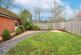 Additional image 15 of Copse Close, Fleet GU51
