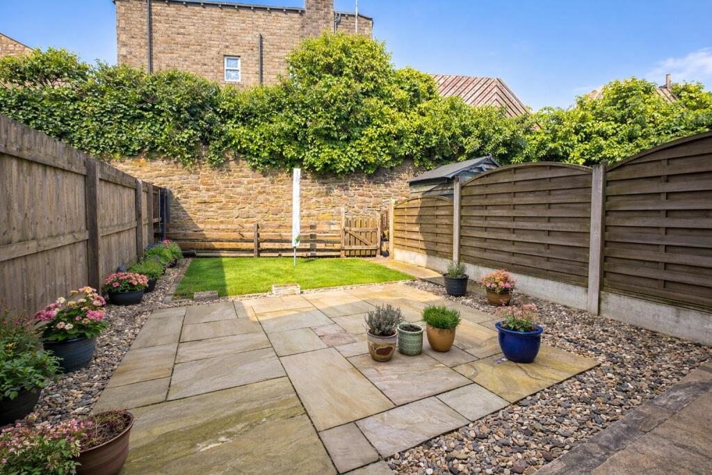 Additional image 12 of St. Marys Court, Rawtenstall, Rossendale, Lancashire, BB4