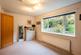 Additional image 28 of Watling Street, Tamworth B78