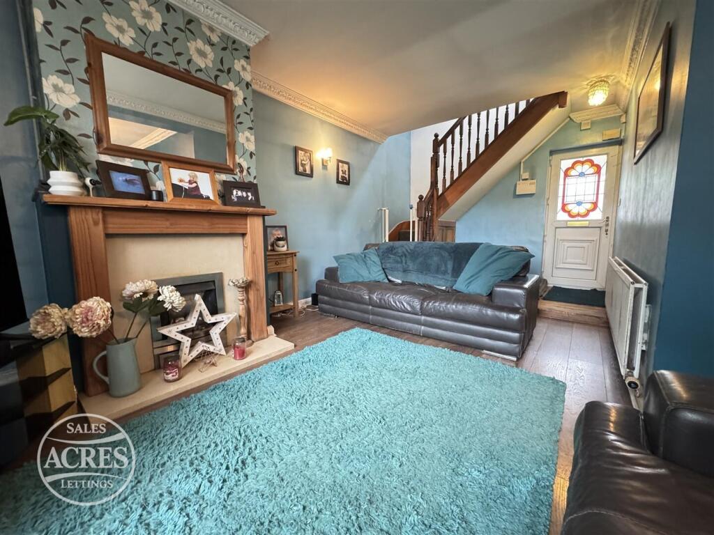 Additional image 5 of Birdbrook Road, Great Barr, Birmingham