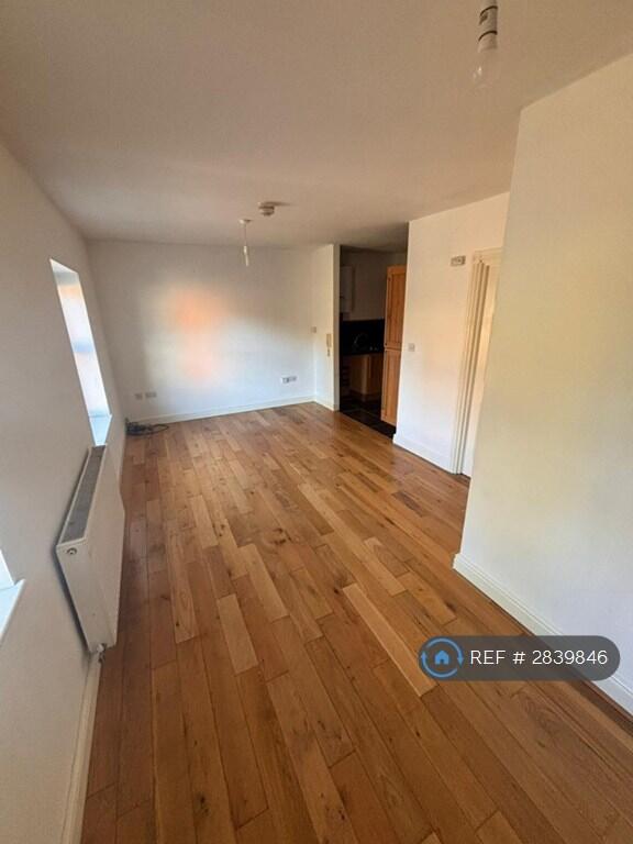 Additional image 7 of Church View, Redditch, B98