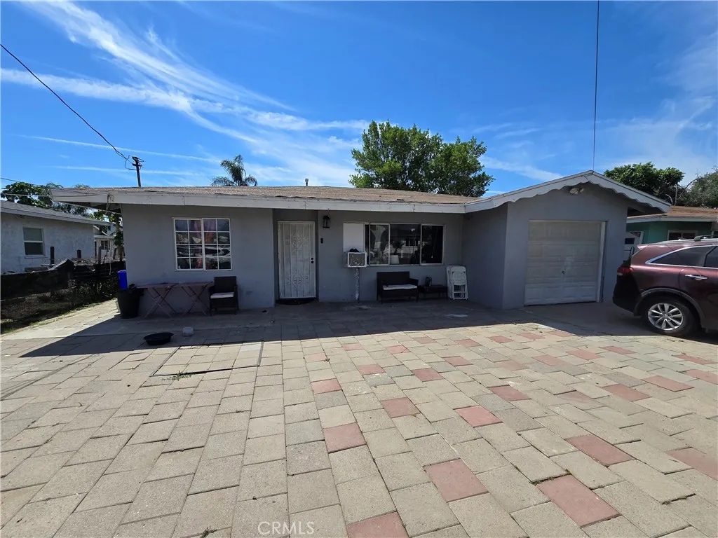 Additional image 2 of 1275 Hardt, San Bernardino, CA 92408