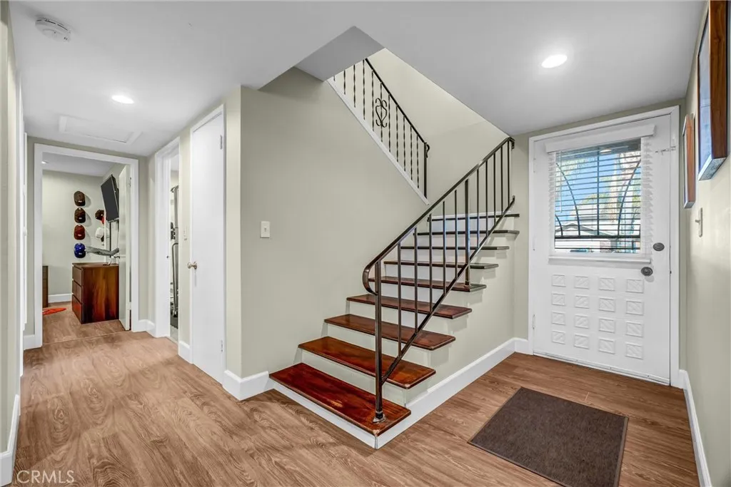 Additional image 51 of 10661 Ritter St, Cypress, CA 90630