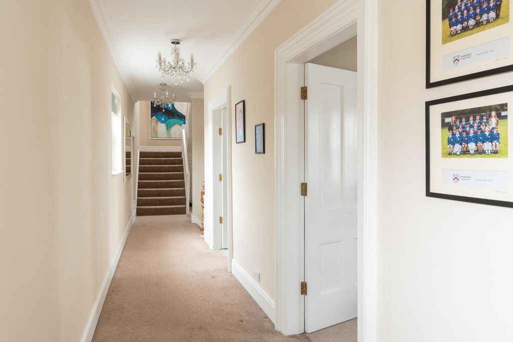 Additional image 35 of 6 bed detached house for saleMain Street, Hemington, Derby DE74