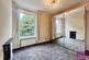 Additional image 5 of Hall Street, Offerton, Stockport, SK1