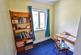 Additional image 7 of Castle Cottages, Okehampton