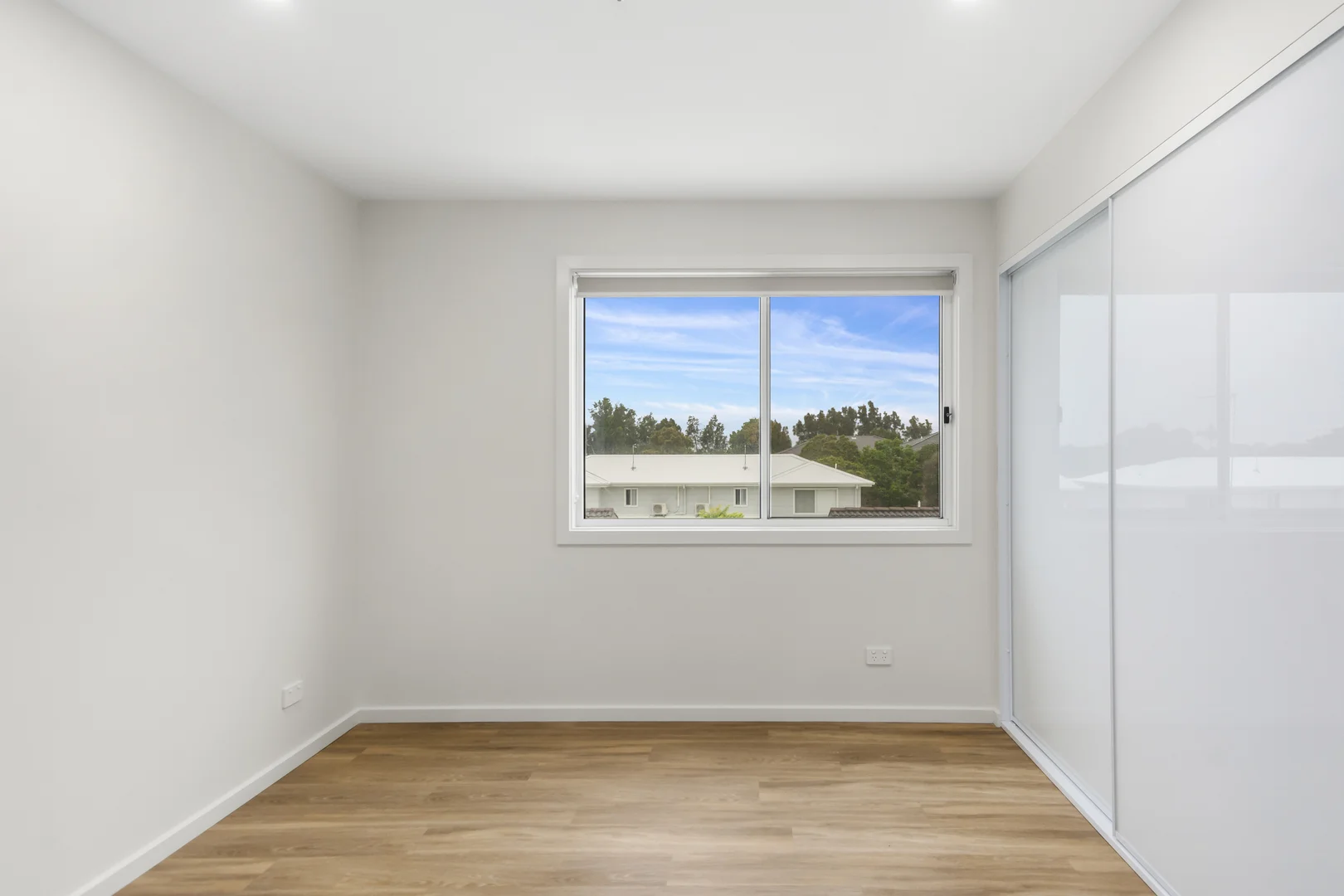 Additional image 5 of 4/26 Pioneer Road, Bellambi NSW 2518
