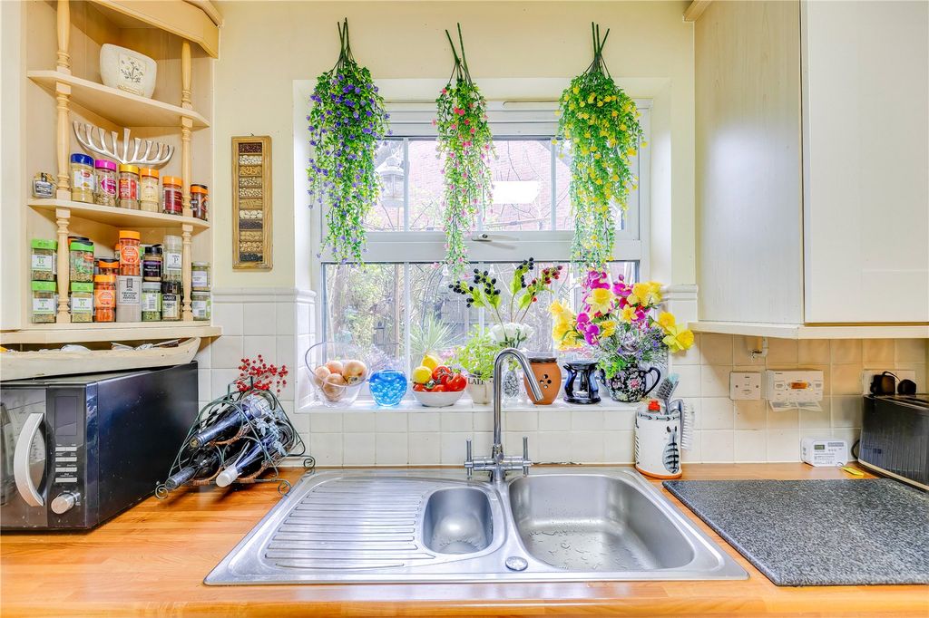 Additional image 5 of 4 bed end terrace house for saleCambrian Grove, Marshfield, Cardiff CF3