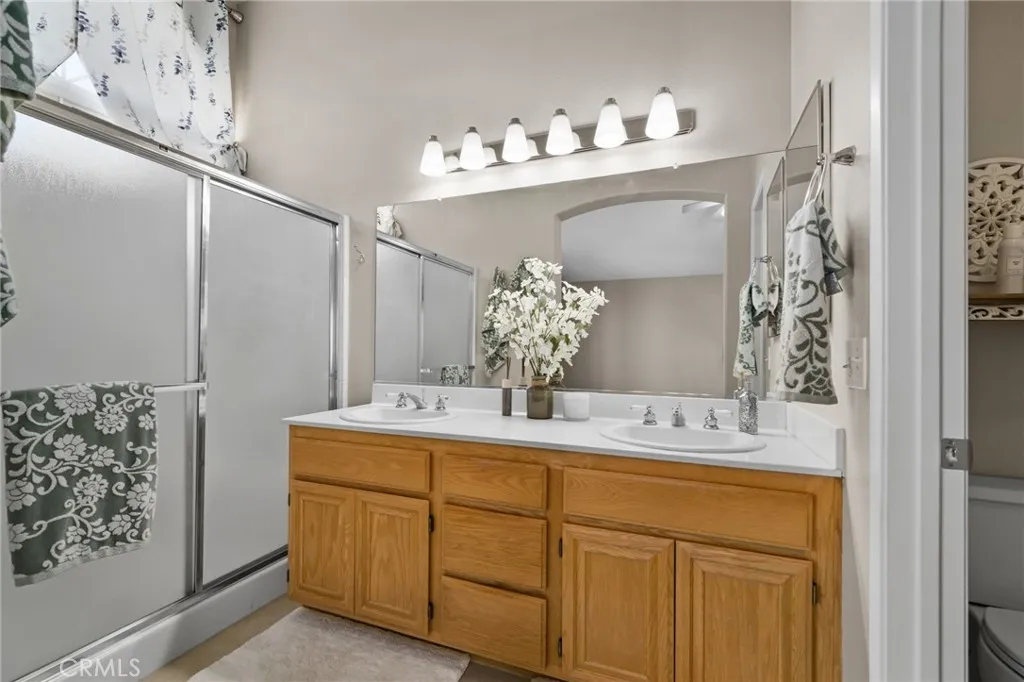 Additional image 26 of 1604 Crystal Downs Street, Banning, CA 92220