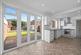 Additional image 8 of Galston Avenue, Rainhill, L35