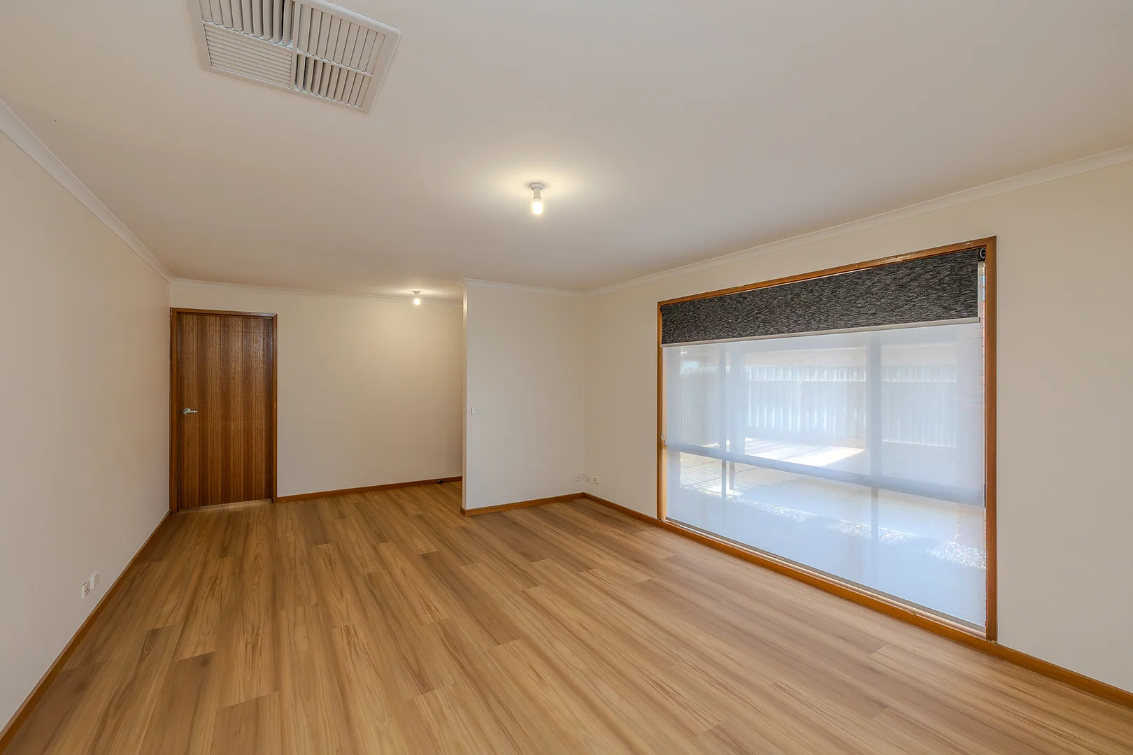 Additional image 7 of 922 Fourteenth St, Mildura VIC 3500