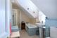 Additional image 17 of The Toft, Elie, Leven, Fife, KY9