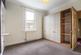 Additional image 21 of 9 Glebe Gardens, Corstorphine, Edinburgh, EH12 7SG