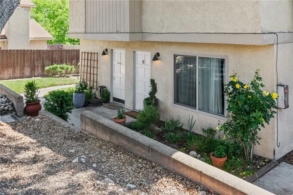 Additional image 31 of 9780 Las Lomas Ave Unit 9, Atascadero, CA 93422
