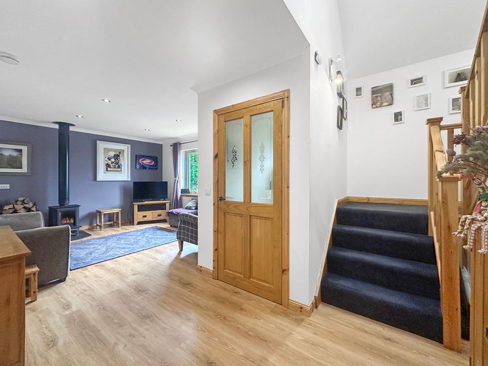Additional image 9 of 4 bed detached house for saleFife Place, Fort William, Inverness-Shire, Highland PH33
