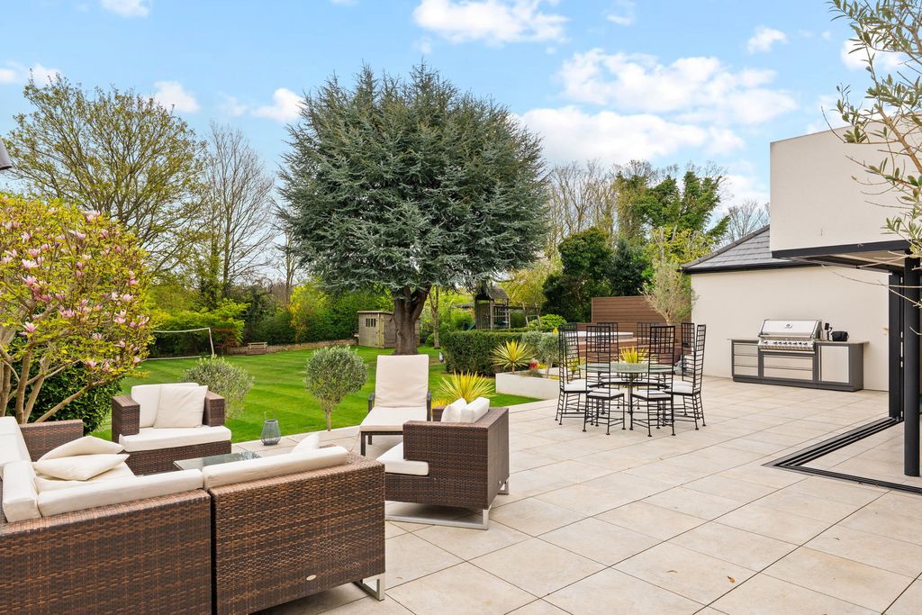 Additional image 31 of 4 bed detached house for saleGilhams Avenue, Banstead SM7