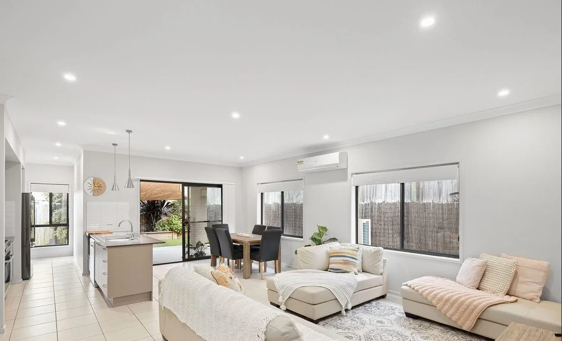 Additional image 2 of 35 Barrow Street, Springfield Lakes QLD 4300