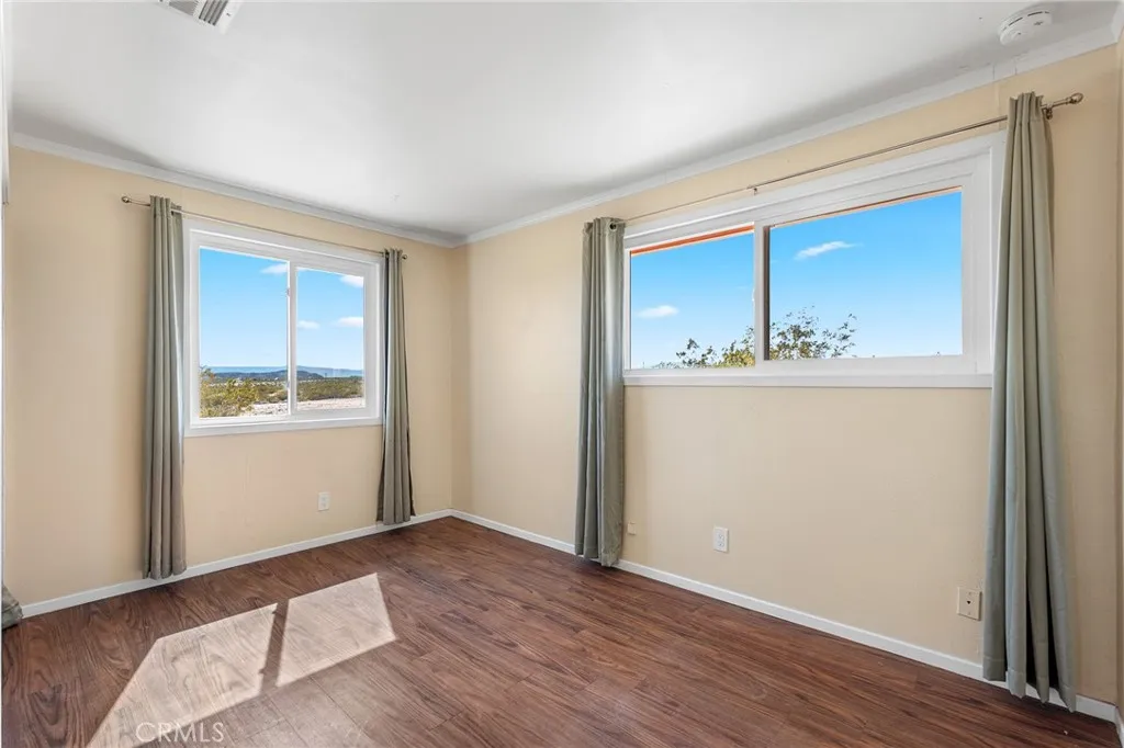 Additional image 43 of 66270 Brants Cross, Joshua Tree, CA 92252