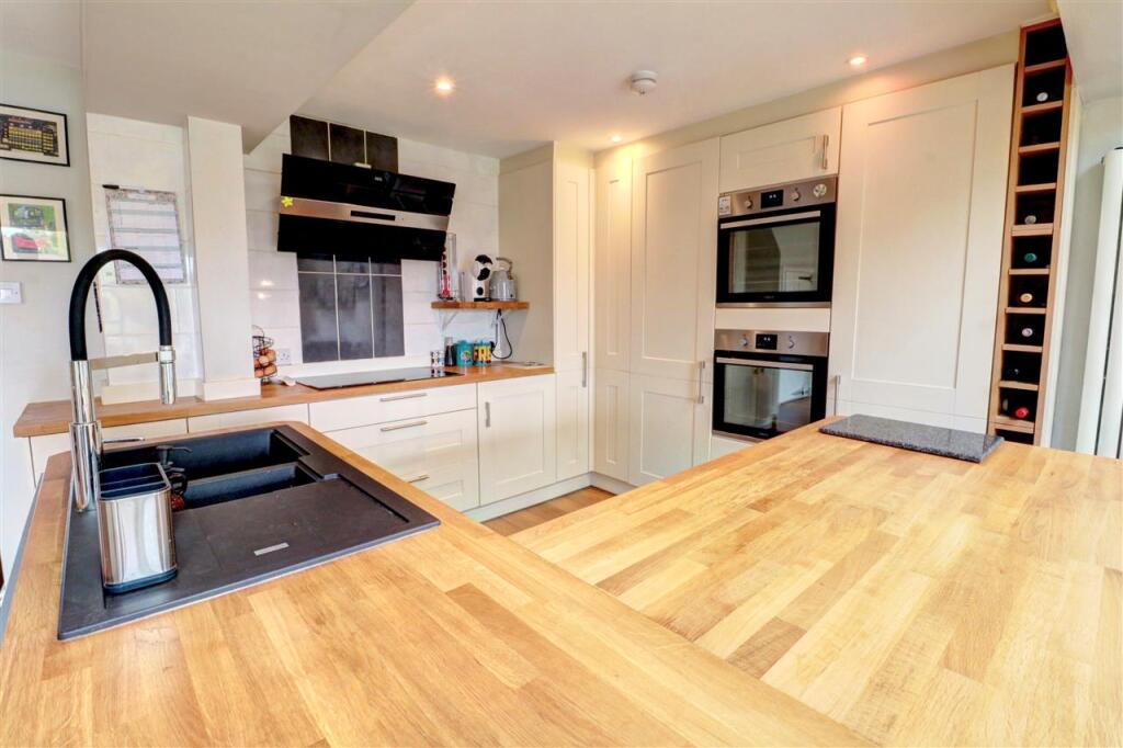 Additional image 5 of Hadrian Drive, Coleshill