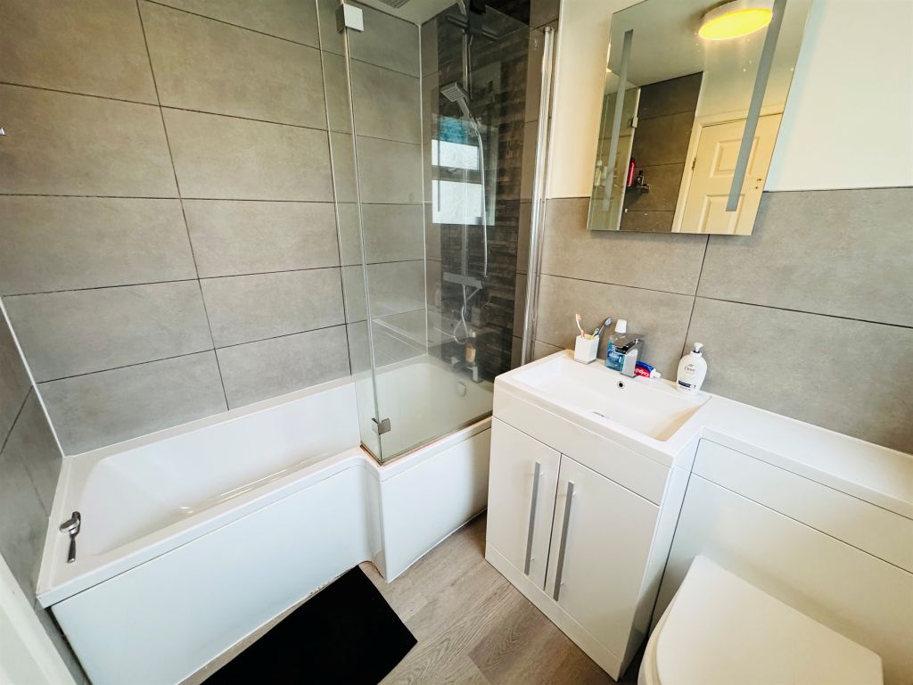 Additional image 8 of 3 bed terraced house for saleWhite Street, Caerphilly CF83