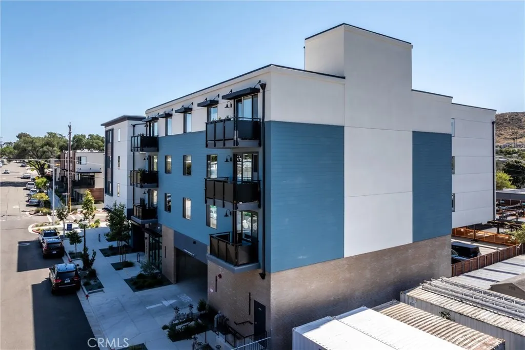 2475 Victoria St, San Luis Obispo, CA 93401 photo 3