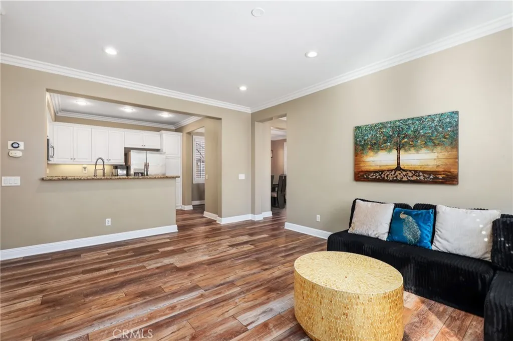 Additional image 11 of 12 Globe Lane, Ladera Ranch, CA 92694