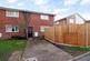 Norfolk Gardens, Woking GU21