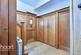 Additional image 18 of The Ridgeway, Croydon