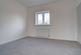 Additional image 5 of Langton Park, Wroughton, Swindon, Wiltshire, SN4