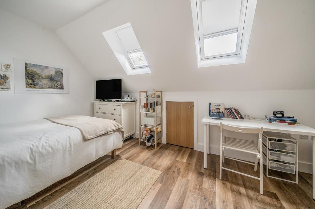 Additional image 14 of 4 bed end terrace house for saleBagshot, Surrey GU19
