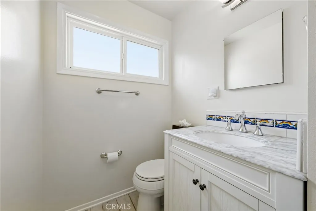 Additional image 26 of 956 W Wilson St, Costa Mesa, CA 92627
