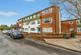 Mill Lane, Romsey