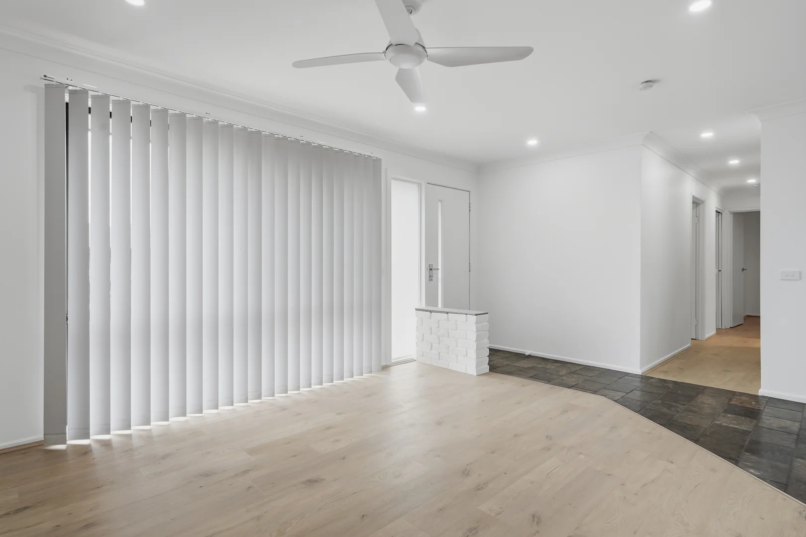 Additional image 4 of 26 Tillegra Street, Maryland NSW 2287