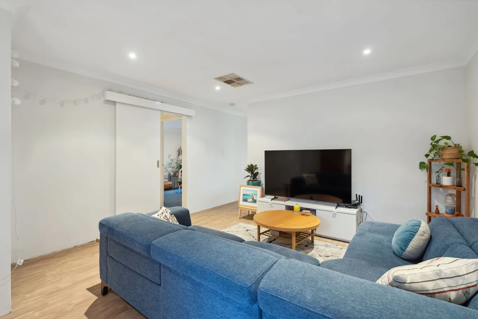 Additional image 4 of 91A Pinnaroo Drive, Padbury WA 6025