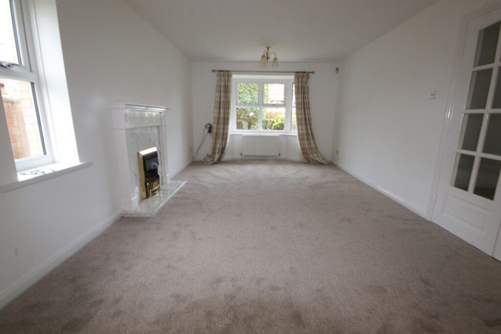 Additional image 9 of 4 bed detached house for sale30 Humford Way, Bayard Woods, Bedlington NE22