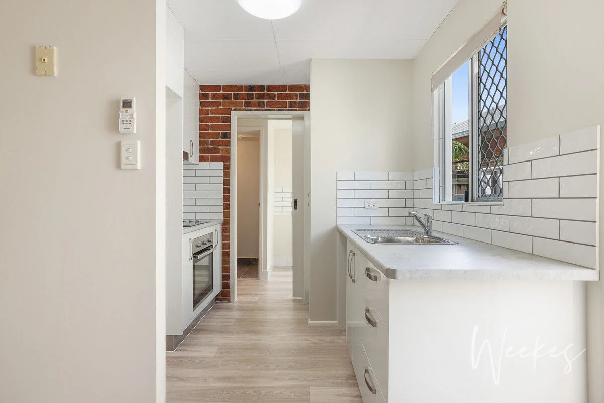 Additional image 11 of 2/56 Burnett Street, Bundaberg South QLD 4670