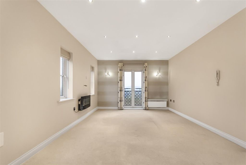 Additional image 11 of 2 bed flat for saleLodge Mill Lane, Ramsbottom, Bury BL0