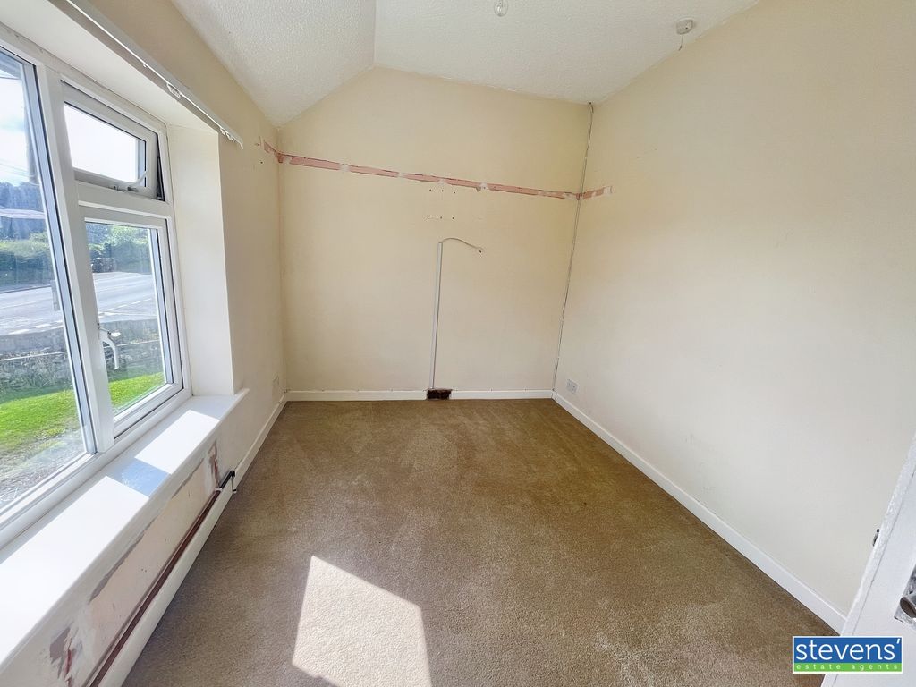 Additional image 7 of 3 bed semi-detached house for saleCroft Gate, Halwill, Beaworthy, Devon EX21