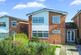 Galston Avenue, Rainhill, L35