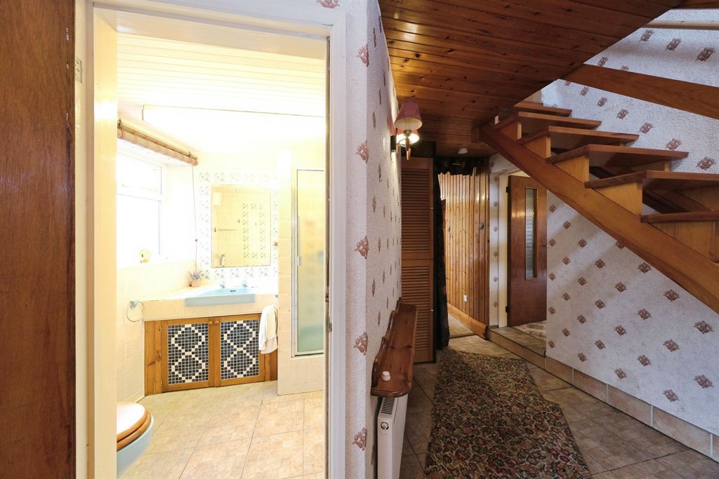 Additional image 12 of 3 bed semi-detached house for saleOver Lane, Belper DE56