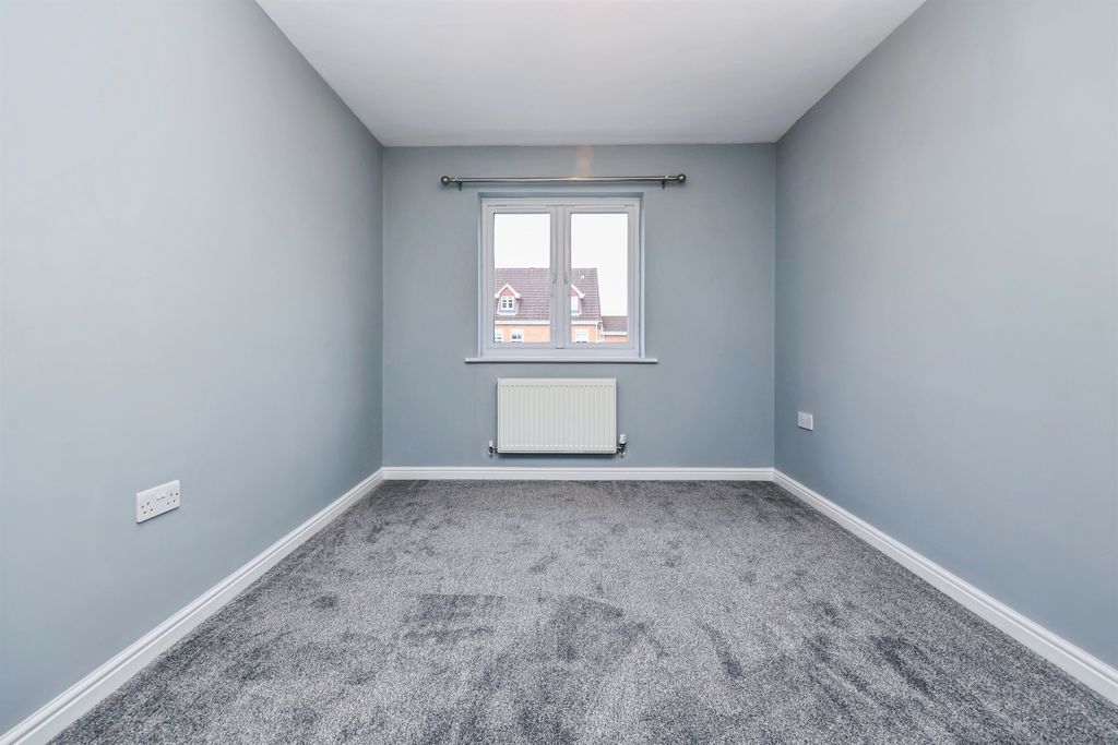 Additional image 12 of 1 bed flat for saleBella Close, Langley Mill, Nottingham NG16