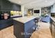 Additional image 14 of Chestnut Close, Handsacre, Rugeley, WS15