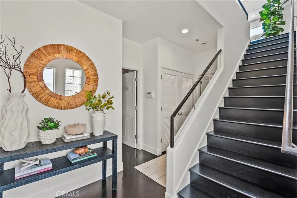 Additional image 16 of 720 Manhattan Beach Blvd, Manhattan Beach, CA 90266