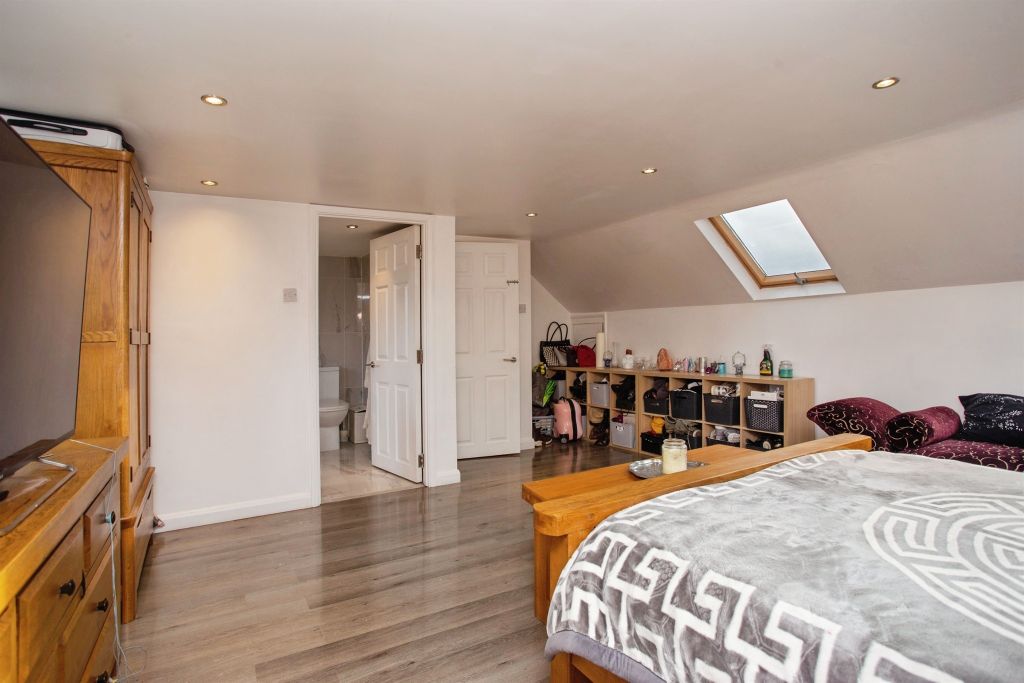 Additional image 13 of 7 bed semi-detached house for saleMaylands Road, Watford WD19